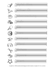 87-Schreiblehrgang-Druck.pdf